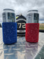 Prescott Fire Department Koozies