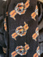 Prescott Fire Department Socks