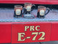 Prescott Fire Department Coffee Mugs