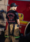 Prescott Firefighter's Charities Adult Tees